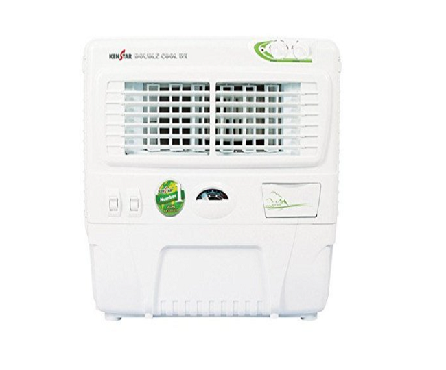 Best Kenstar Cooler in India